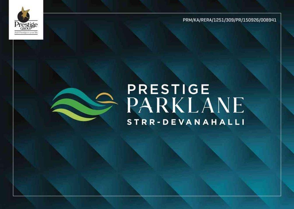 Prestige Parklane Page 01