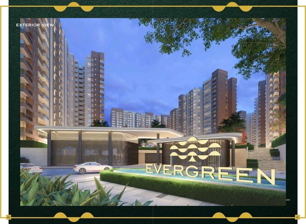 11 Exterior View 4