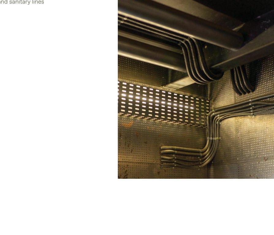 04 Underground Infrastructure