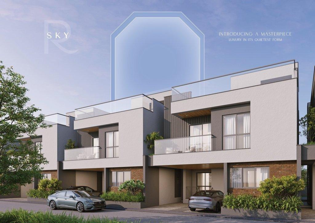 Riviera Sky Page 06