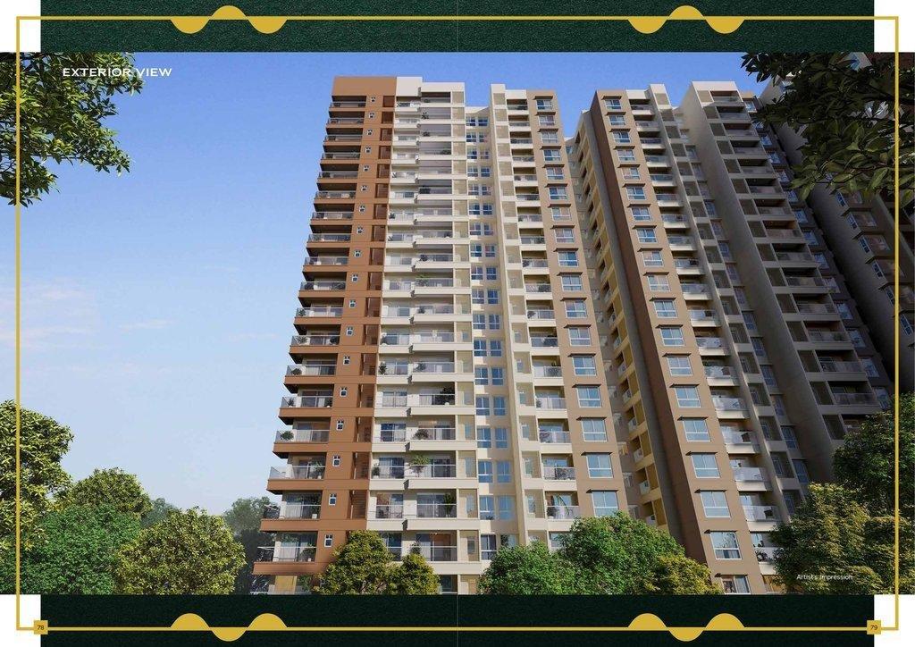 13 Exterior View 6