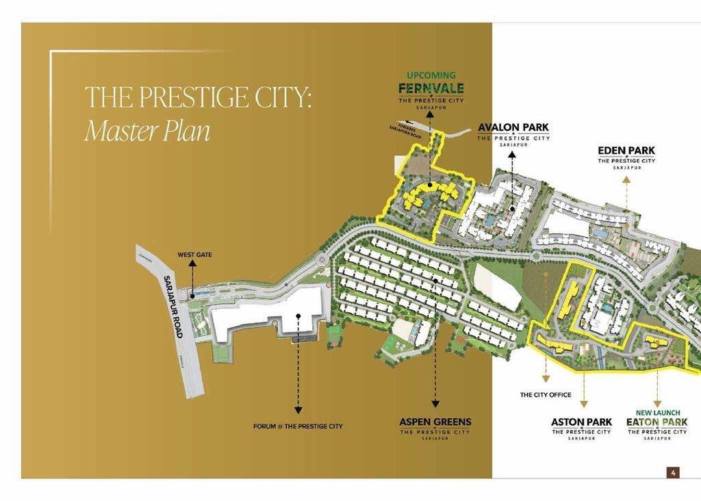 Prestige Eaton Park Page 04