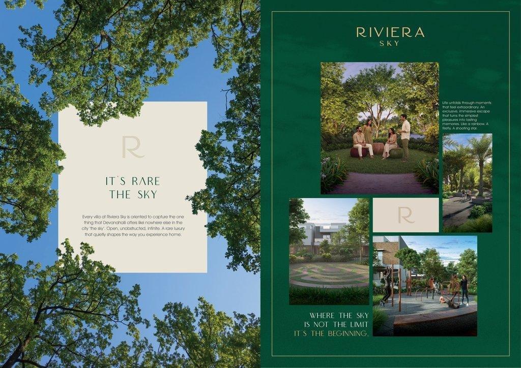 Riviera Sky Page 07