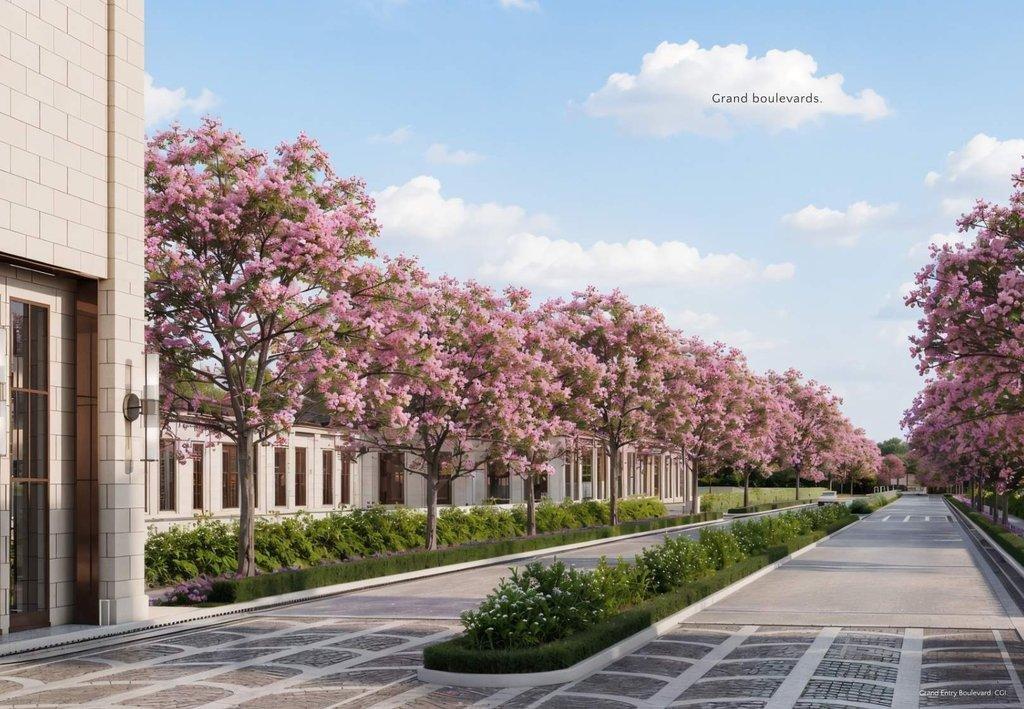 Lodha Beaumont Page 16