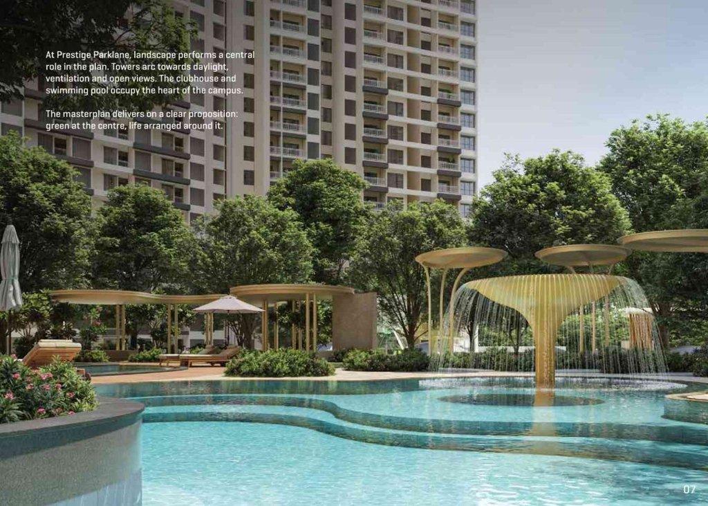 Prestige Parklane Page 07