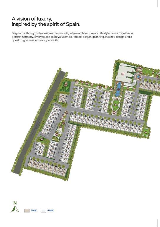 Surya Valencia Page 16 4K