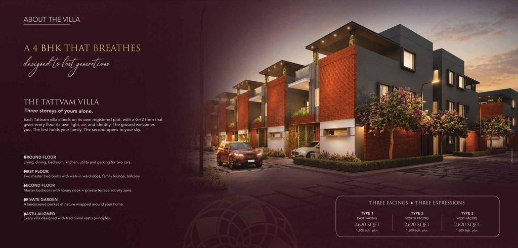Tattvam Page 10 4K