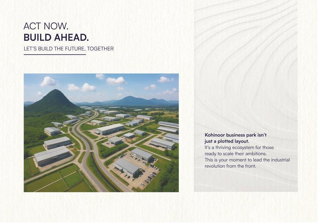 Kohinoor Business Park Page 10