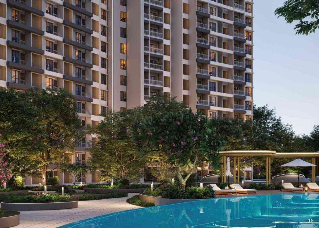 Prestige Parklane Page 15