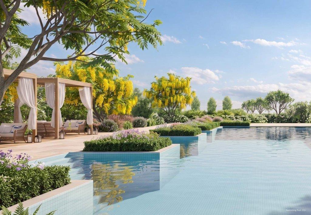 Lodha Beaumont Page 26