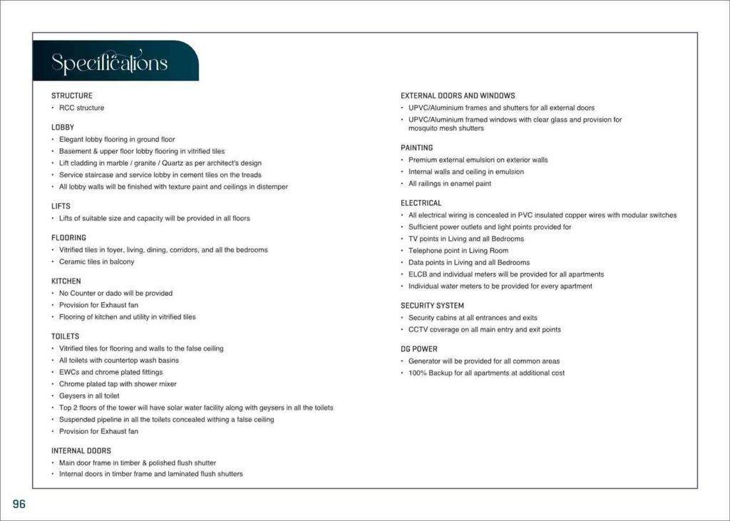 Prestige Parklane Page 96
